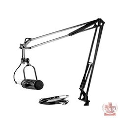 میکروفن داینامیک استودیو ام ایکس ال MXL APS Solo