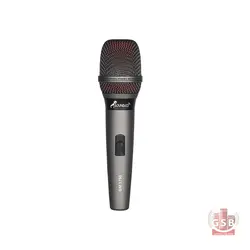 میکروفن داینامیک ساندکو Soundco GM1750