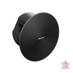 بلندگو سقفی بوز Bose DM5C