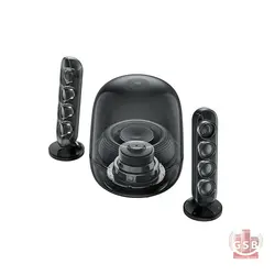 اسپیکر هارمن کاردن Harman/Kardon SoundSticks 5