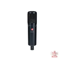 میکروفون استودیو اس ای الکترونیک sE Electronics sE2300