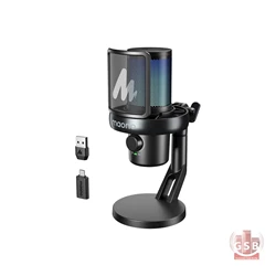 میکروفن یو اس بی ماونو Maono DM40 Pro