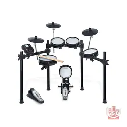 درامز الکترونیکی السیس Alesis Surge Mesh Kit SE