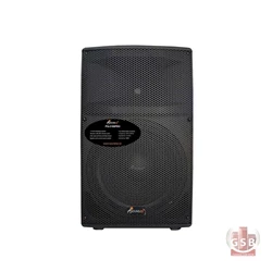 بلندگوی اکتیو ساندکو Soundco PQ-2180 Pro