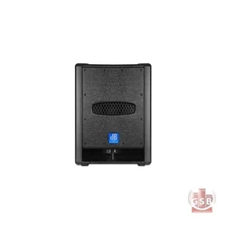 بلندگوی اکتیو دیبی تکنولوژی dB Technologies SUB 12D