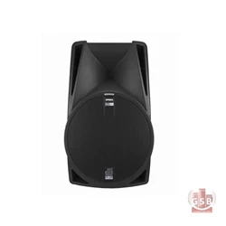 بلندگوی اکتیو دیبی تکنولوژی dB Technologies OPERA 910 DX