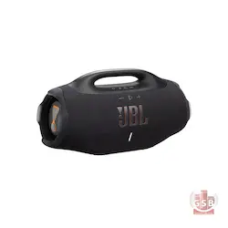 اسپیکر بلوتوثی جی بی ال JBL BoomBox 4