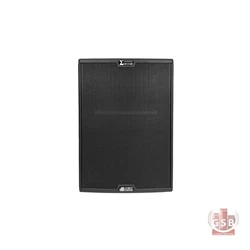  بلندگوی اکتیو دیبی تکنولوژی dB Technologies SIGMA S115