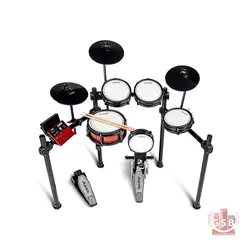 درامز الکترونیکی السیس Alesis Nitro Pro Kit