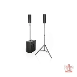  بلندگوی اکتیو دیبی تکنولوژی dB Technologies ES 1203