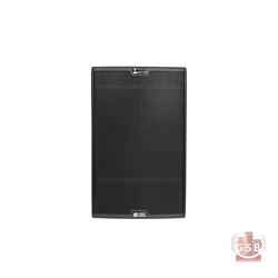 بلندگوی اکتیو دیبی تکنولوژی dB Technologies SIGMA S118