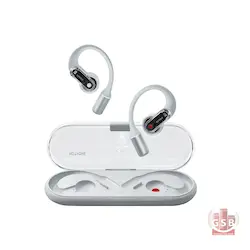 هندزفری ناتینگ CMF Nothing Open Ear