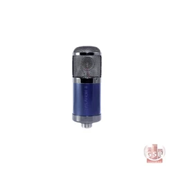 میکروفن کاندنسر استودیو ام ایکس ال MXL Revelation II