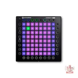 لانچ پد نویشن Novation Launchpad Pro MK2