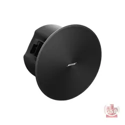 بلندگو سقفی بوز Bose DM6C