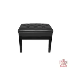صندلی پیانو Nurd
