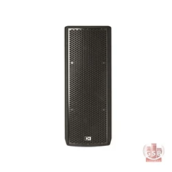 بلندگوی اکتیو مونتاربو Montarbo WIND2200