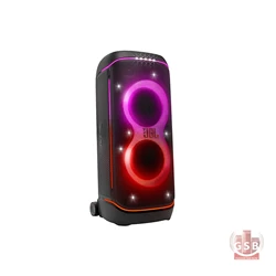 اسپیکر پارتی باکس جی بی ال JBL Partybox 720