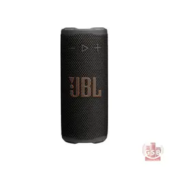 اسپیکر جی بی ال JBL Grip