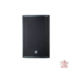 بلندگوی اکتیو استودیو مستر Studiomaster Venture 15A