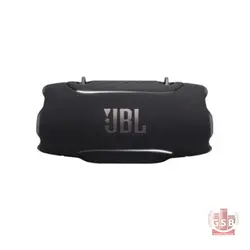 اسپیکر بلوتوثی جی بی ال JBL Xtreme 5