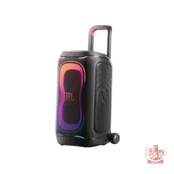 اسپیکر بلوتوثی جی بی ال JBL Partybox 330