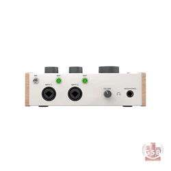 کارت صدا یونیورسال آدیو Universal Audio Volt 276