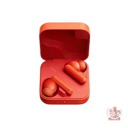 هندزفری ناتینگ Nothing CMF Buds 2 