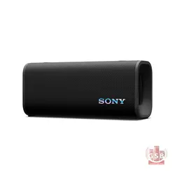 اسپیکر سونی Sony ULT FIELD 3