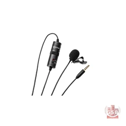میکروفن مخصوص موبایل بویا BOYA BY-M1