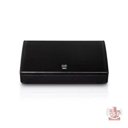 اسپیکر مانیتورینگ دیبی تکنولوژی dB Technologies DVX DM15 TH