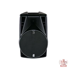 بلندگوی اکتیو دیبی تکنولوژی dB Technologies OPERA 912 DX