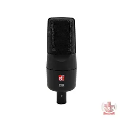 میکروفون استودیو اس ای الکترونیک sE Electronics X1 R