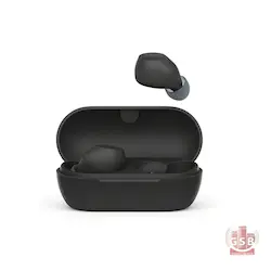 هندزفری سونی Sony WF-C710N 