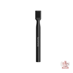 دسته نگهدارنده میکروفن بی سیم سارامونیک Saramonic SR-MH1