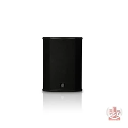 بلندگوی اکتیو دیبی تکنولوژی dB Technologies SUB 18H