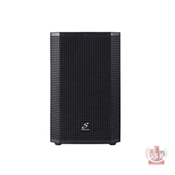 بلندگوی اکتیو استودیو مستر Studiomaster Vortex 12A