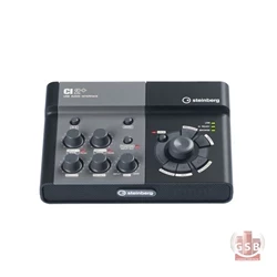 کارت صدا اشتنبرگ Steinberg CI2 Plus