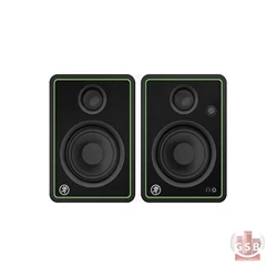 اسپیکر مانیتورینگ مکی Mackie CR4-XBT (Pair)