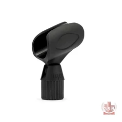 گیره میکروفون رود Rode RM3