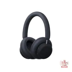 هدفن بلوتوثی ناتینگ CMF Nothing Headphone Pro 