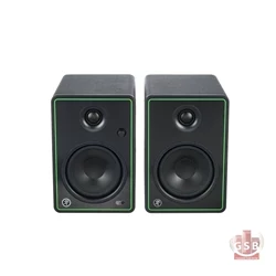 اسپیکر مانیتورینگ مکی Mackie CR5-X (Pair)