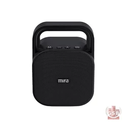اسپیکر شارژی بلوتوثی میفا Mifa M670