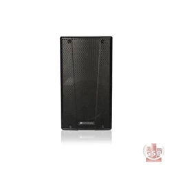 بلندگوی اکتیو دیبی تکنولوژی dB Technologies B-HYPE 12