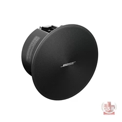 بلندگو سقفی بوز Bose DM 2C-LP