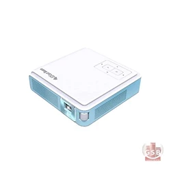 ویدئو پروژکتور ایزی کست EZ Cast J4a