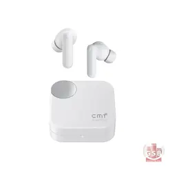 هندزفری ناتینگ Nothing CMF Buds 2A 