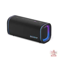 اسپیکر سونی Sony ULT FIELD 5