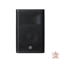 بلندگوی اکتیو یاماها Yamaha DXR10 MKII
