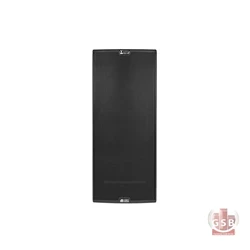  بلندگوی اکتیو دیبی تکنولوژی dB Technologies SIGMA S215